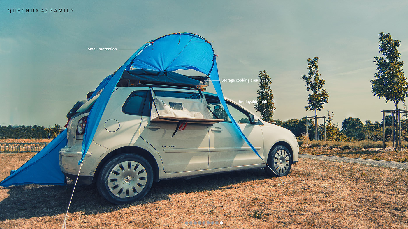 originality，product design，sample reels，industrial design，