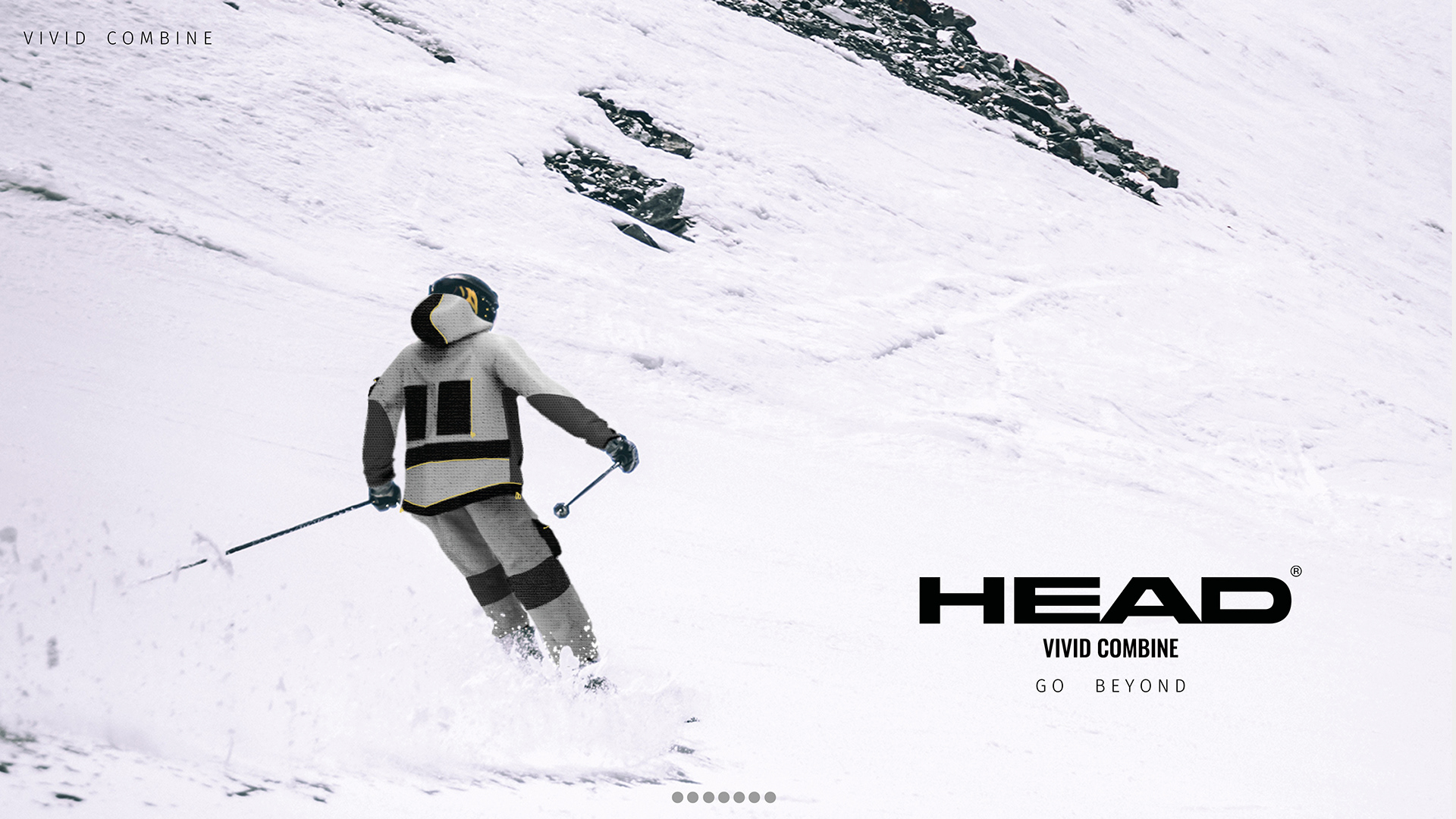 originality，product design，sample reels，industrial design，