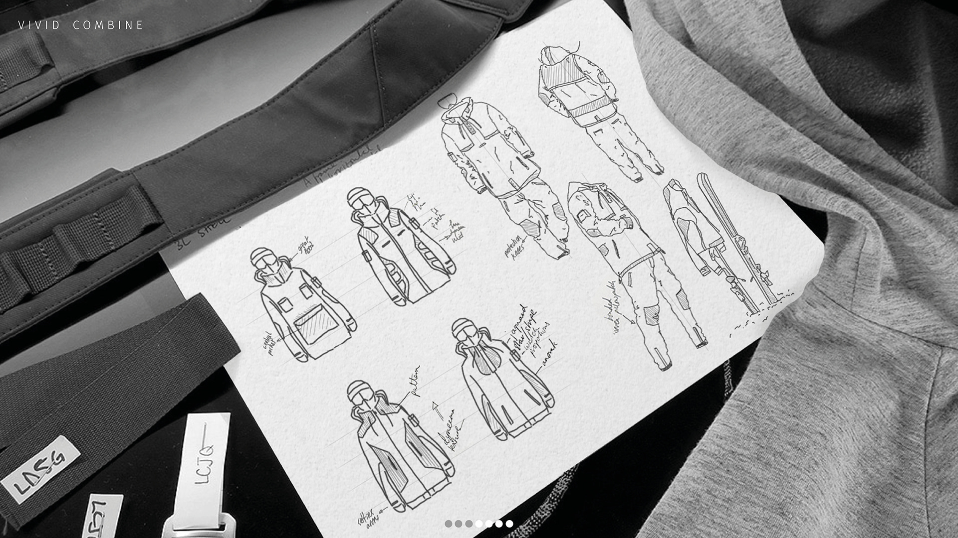 originality，product design，sample reels，industrial design，