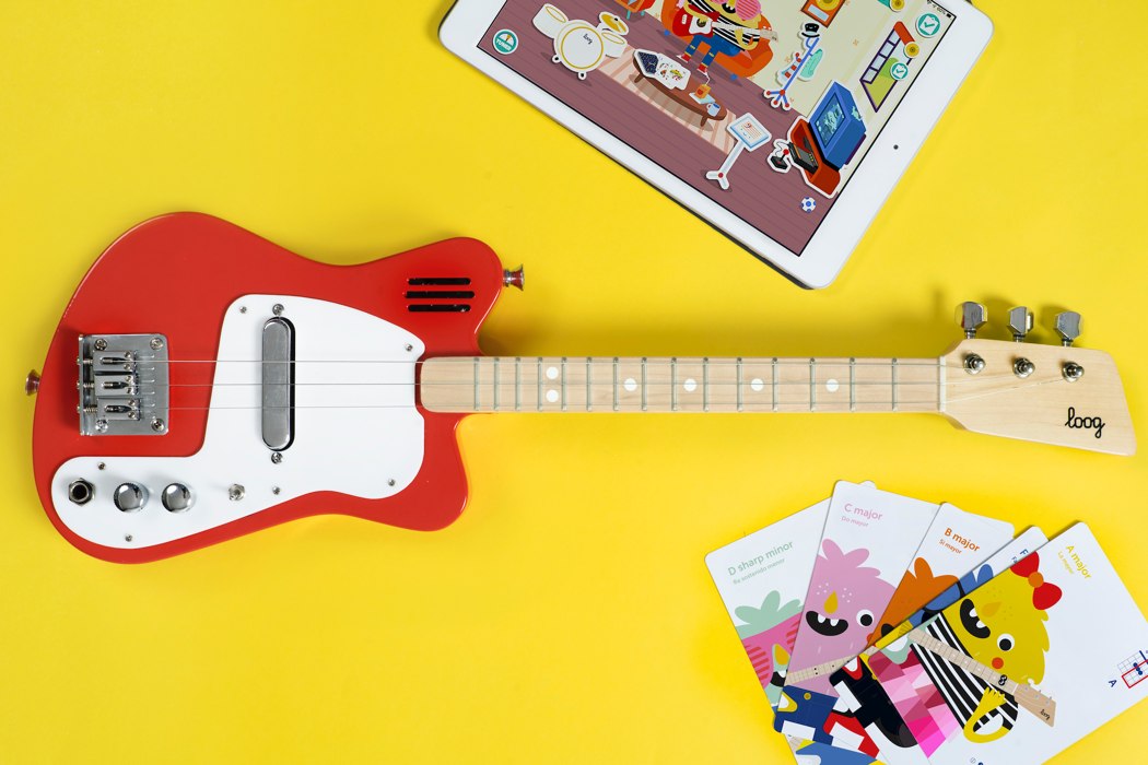 Lying Guitars，Electric guitar，Musical Instruments，product design，