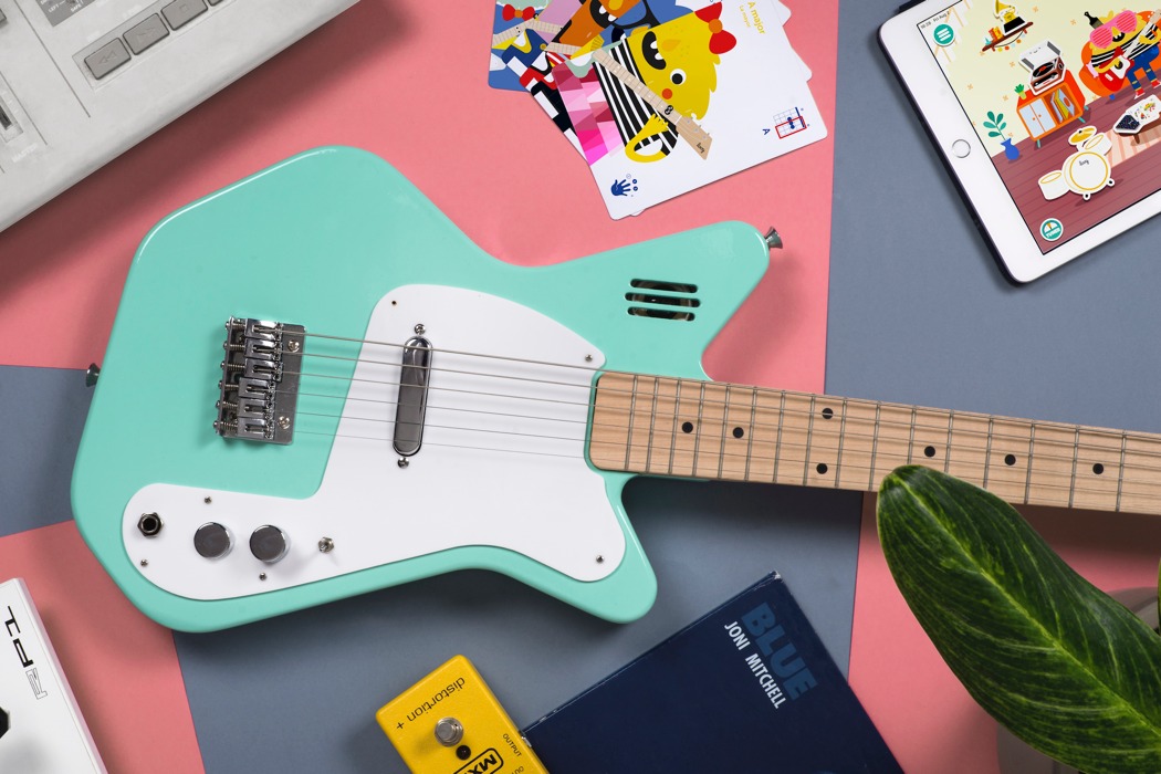 Lying Guitars，Electric guitar，Musical Instruments，product design，