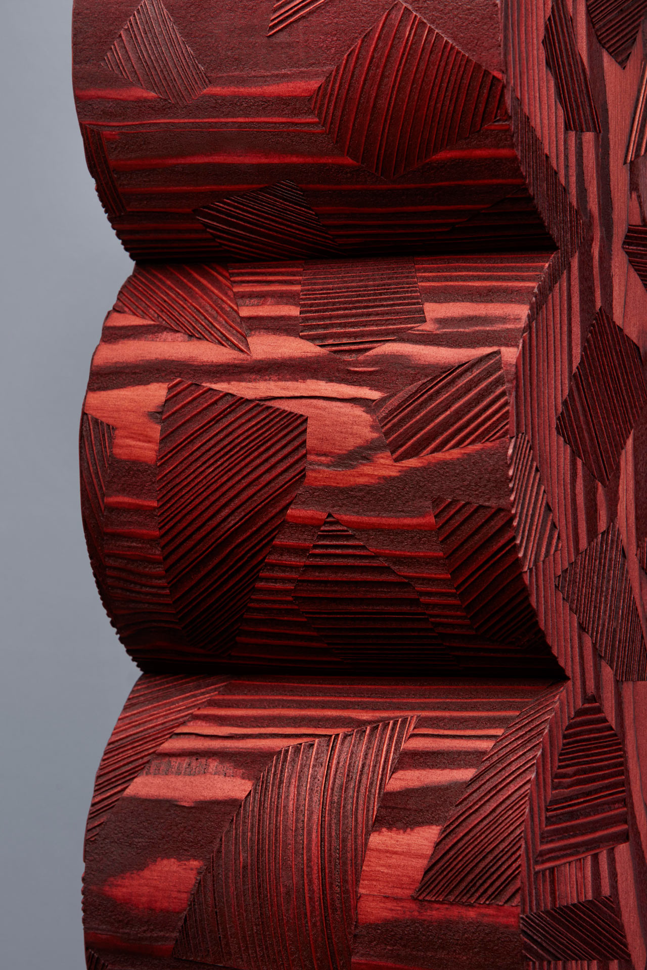 originality，furniture，BLEND，Ward Wijnant，