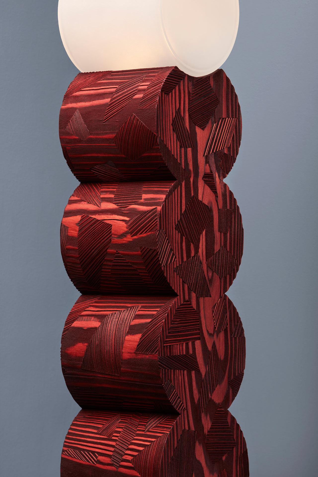 originality，furniture，BLEND，Ward Wijnant，