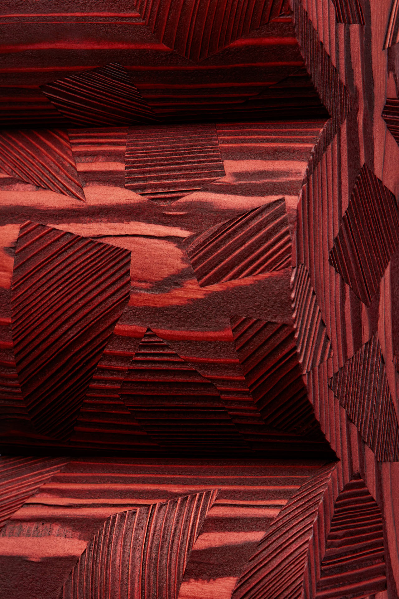 originality，furniture，BLEND，Ward Wijnant，