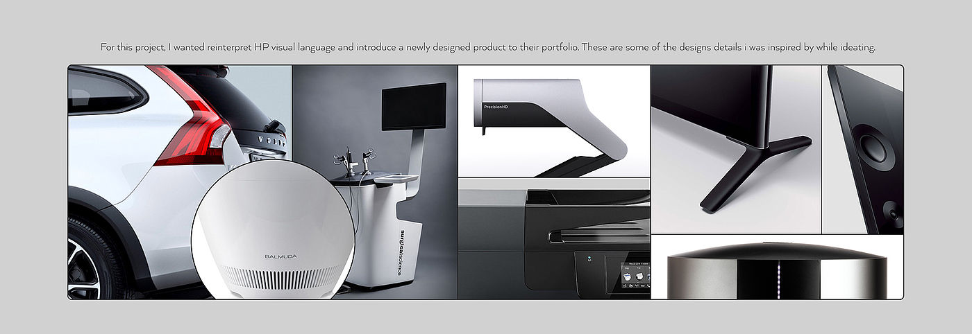 originality，sample reels，product design，industrial design，