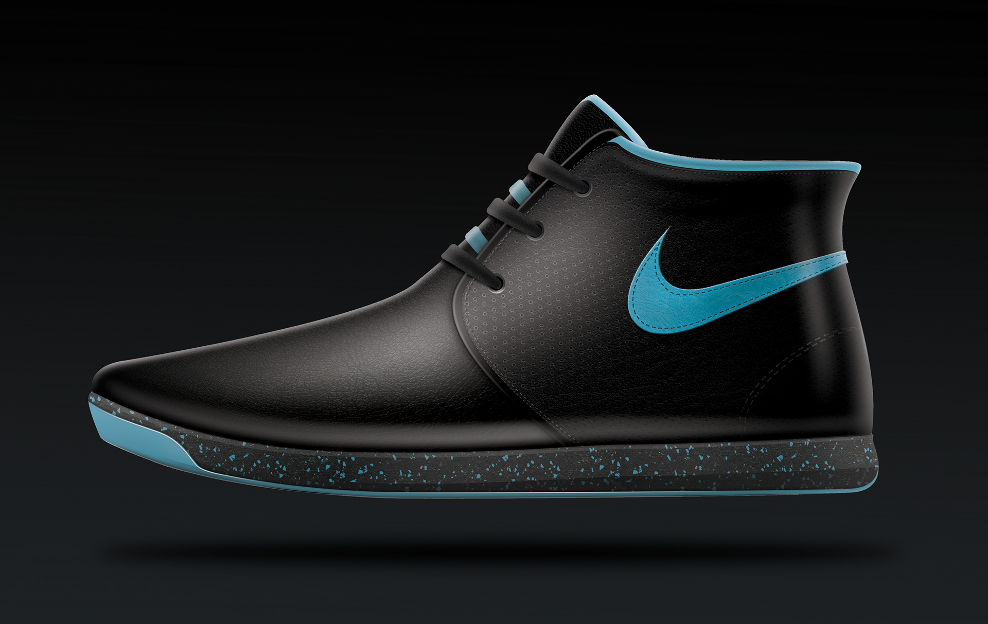 originality，sample reels，product design，industrial design，