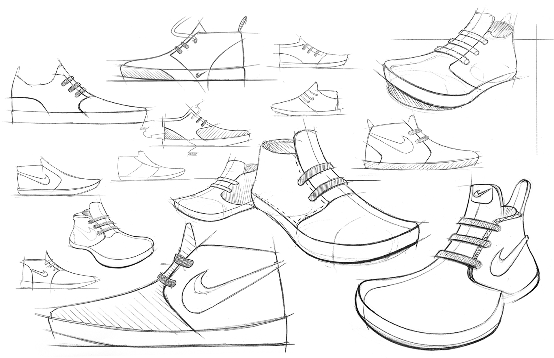 originality，sample reels，product design，industrial design，