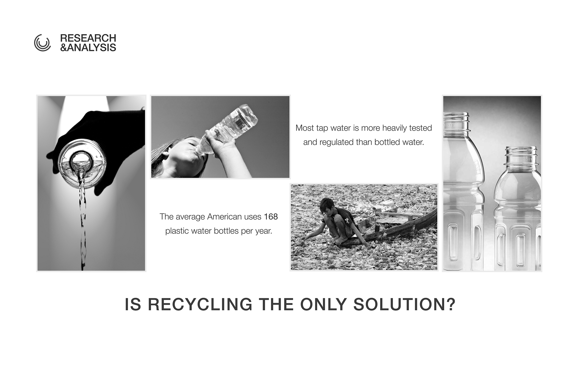 originality，sample reels，product design，industrial design，