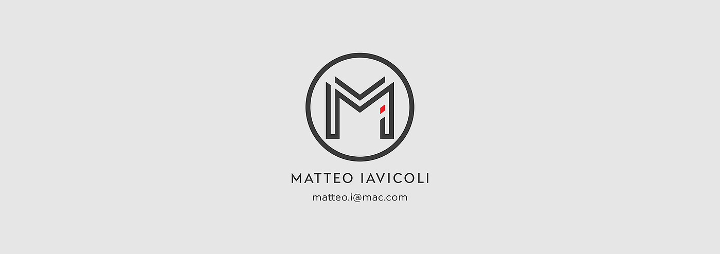 originality，sample reels，product design，industrial design，
