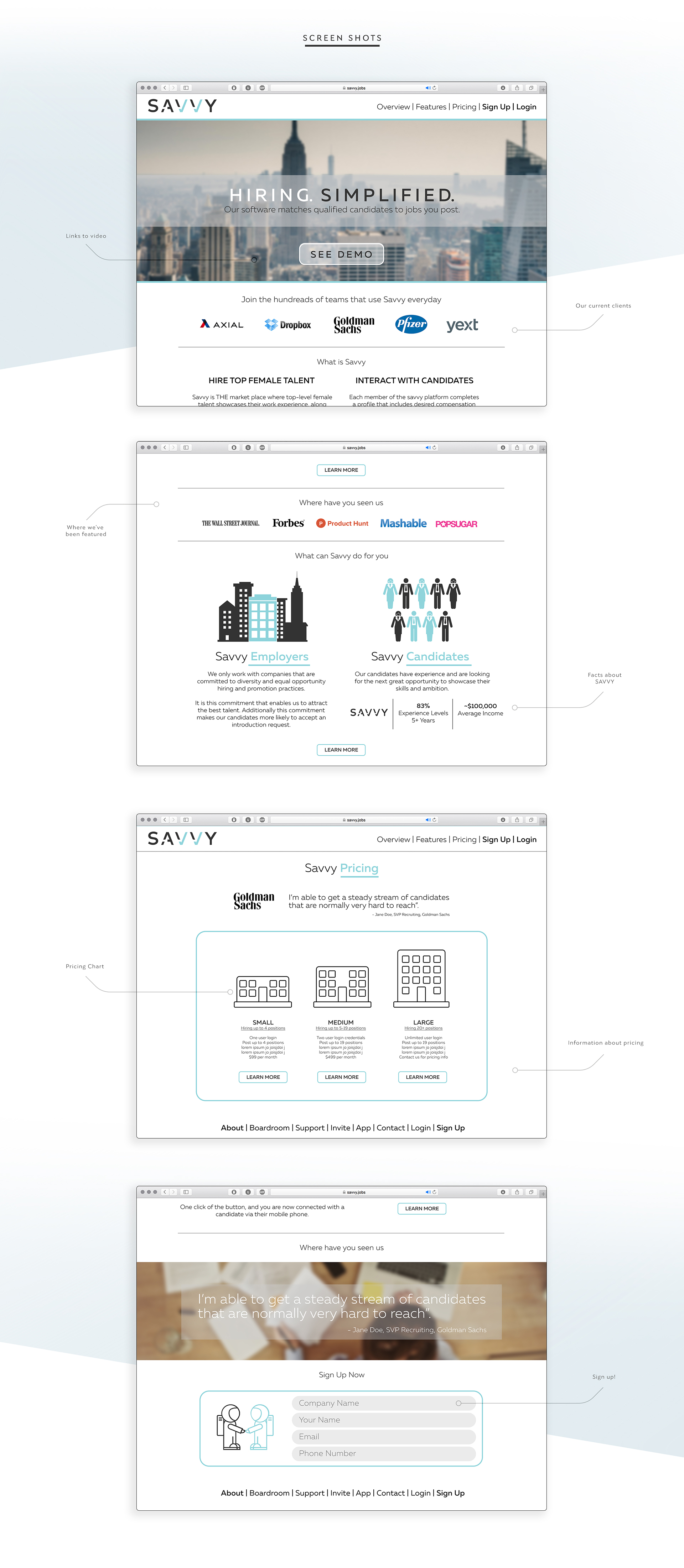 originality，sample reels，product design，industrial design，