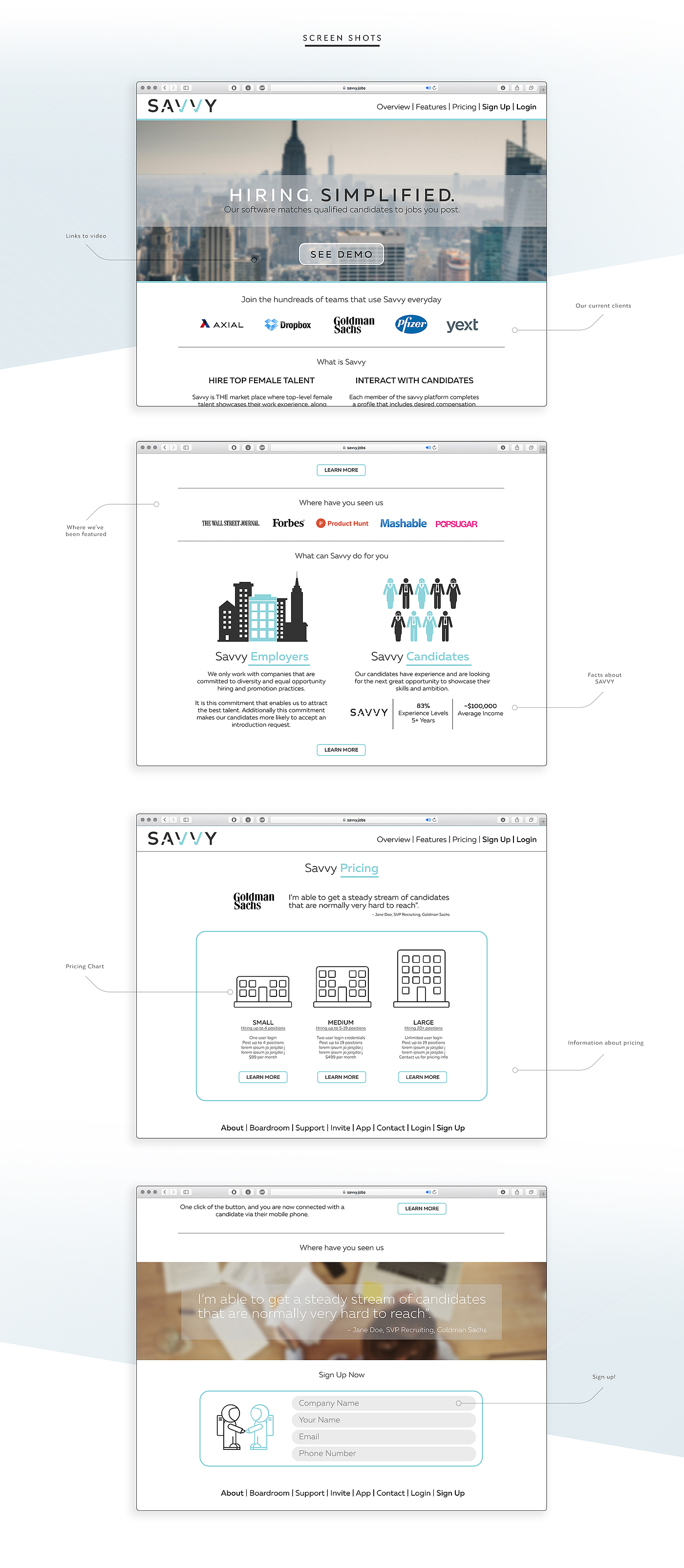 originality，sample reels，product design，industrial design，