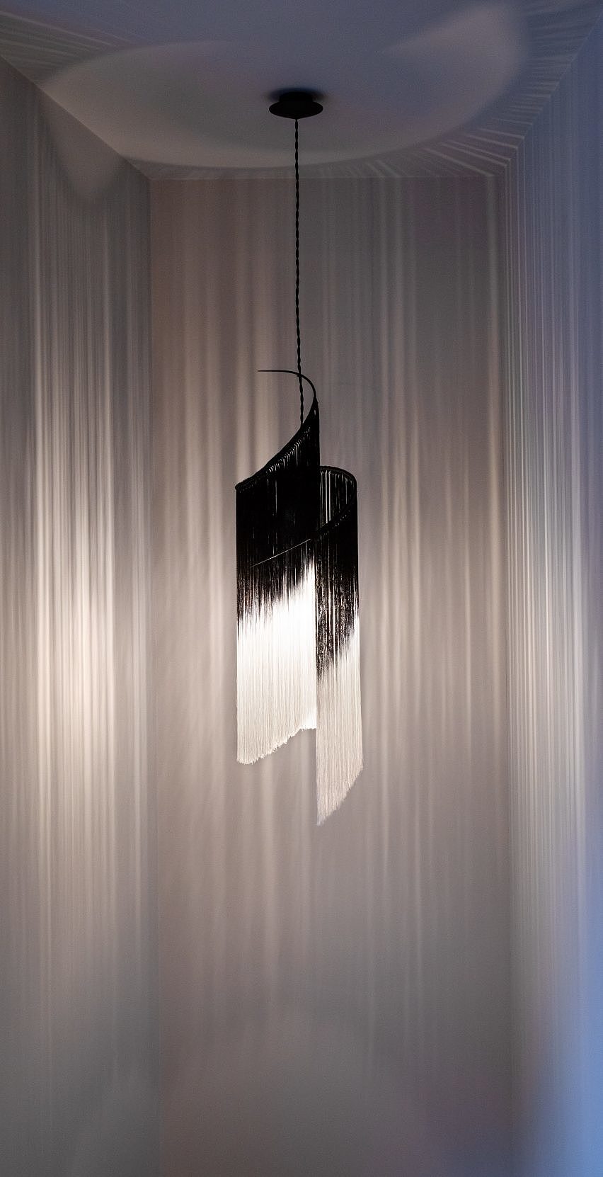 lamp，tableware，Porcelain，lighting，Housewear & Furnishings，
