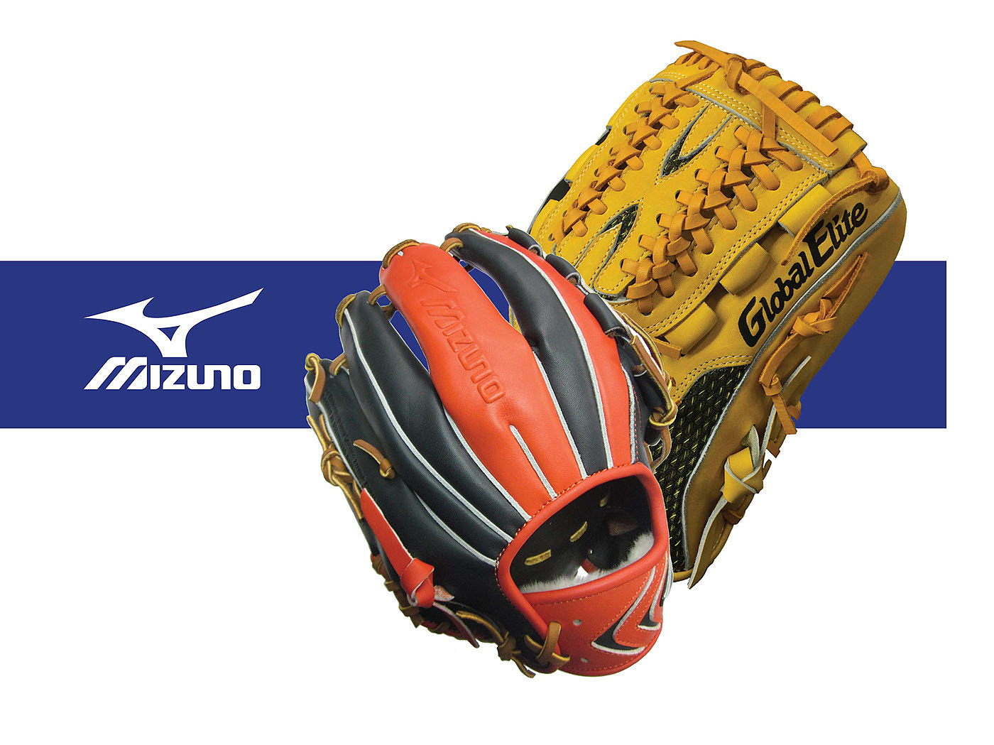 Baseball gloves，industrial design，Leather products，motion，product design，