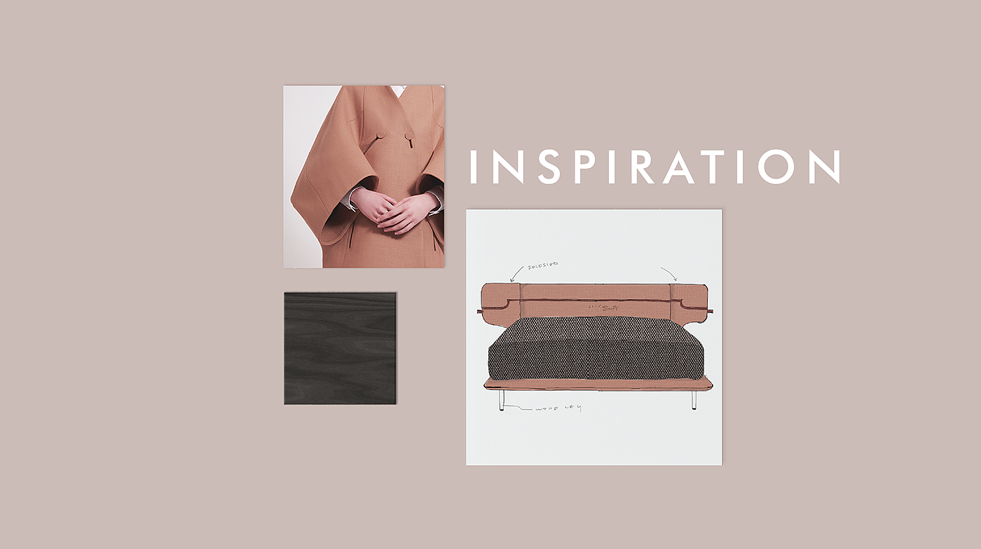 Bed，Headboard，furniture，