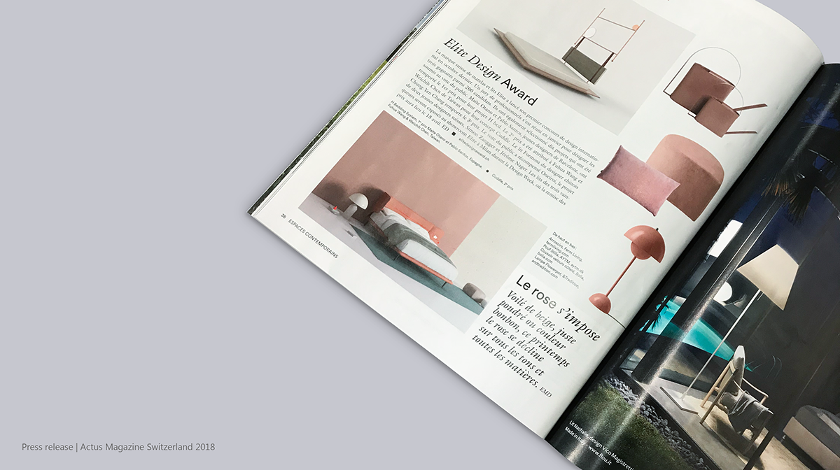 Bed，Headboard，furniture，