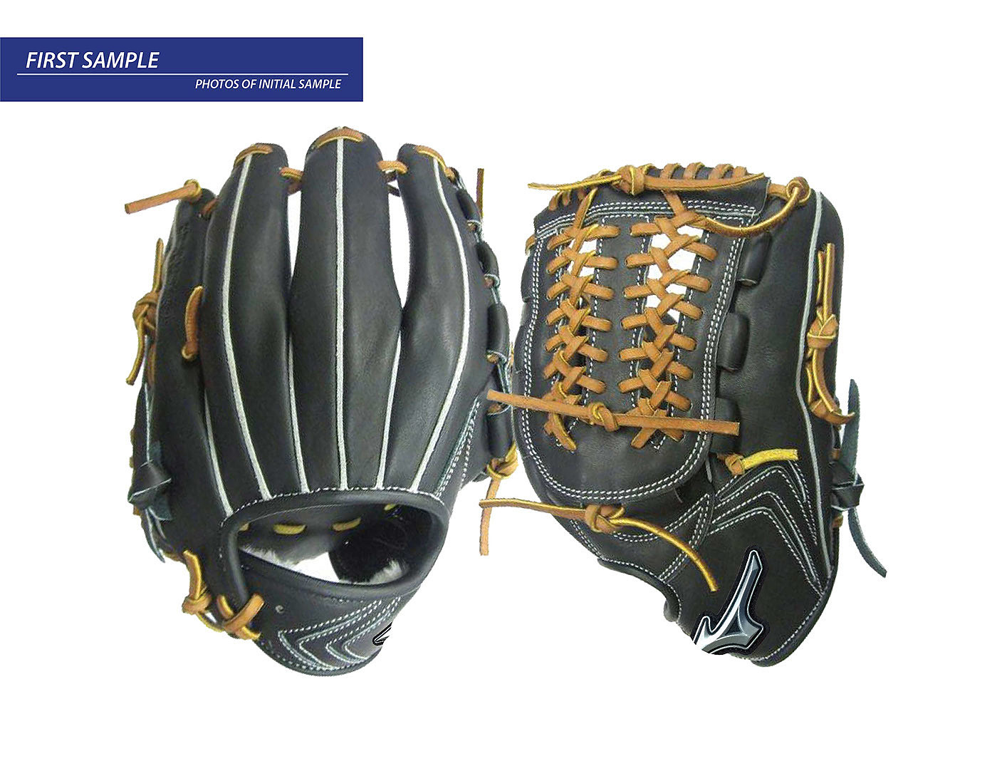 Baseball gloves，industrial design，Leather products，motion，product design，