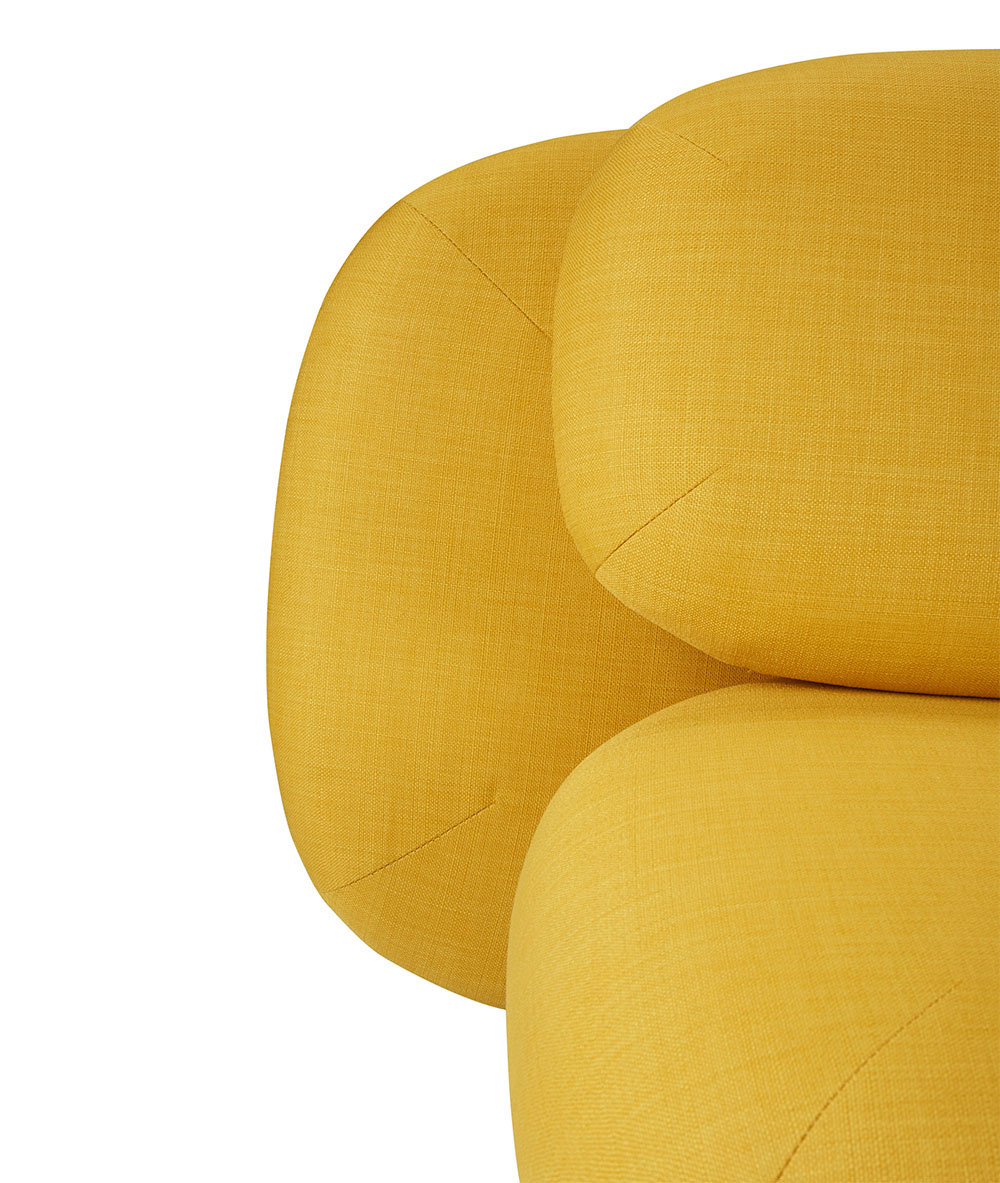 a living room，furniture，Can be assembled，sofa，chair，