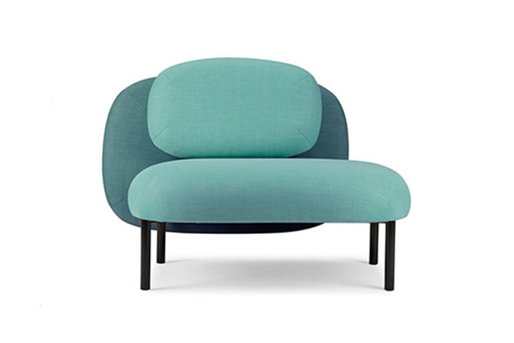 a living room，furniture，Can be assembled，sofa，chair，