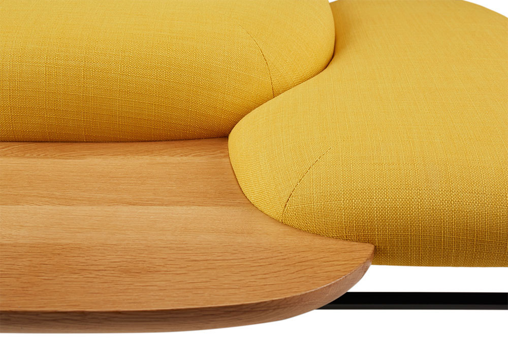 a living room，furniture，Can be assembled，sofa，chair，