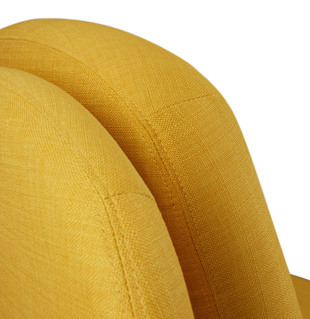 a living room，furniture，Can be assembled，sofa，chair，