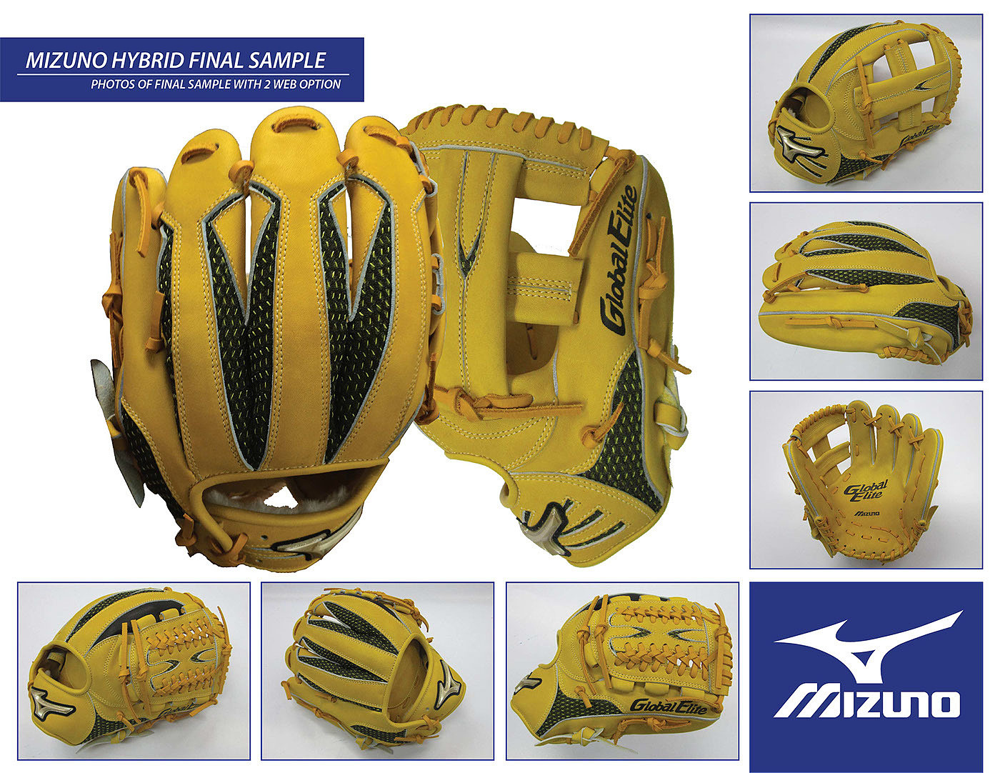 Baseball gloves，industrial design，Leather products，motion，product design，