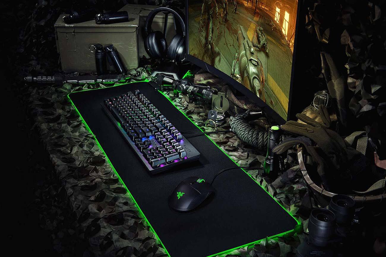 keyboard，Mechanical keyboard，Photoelectric switch，game，