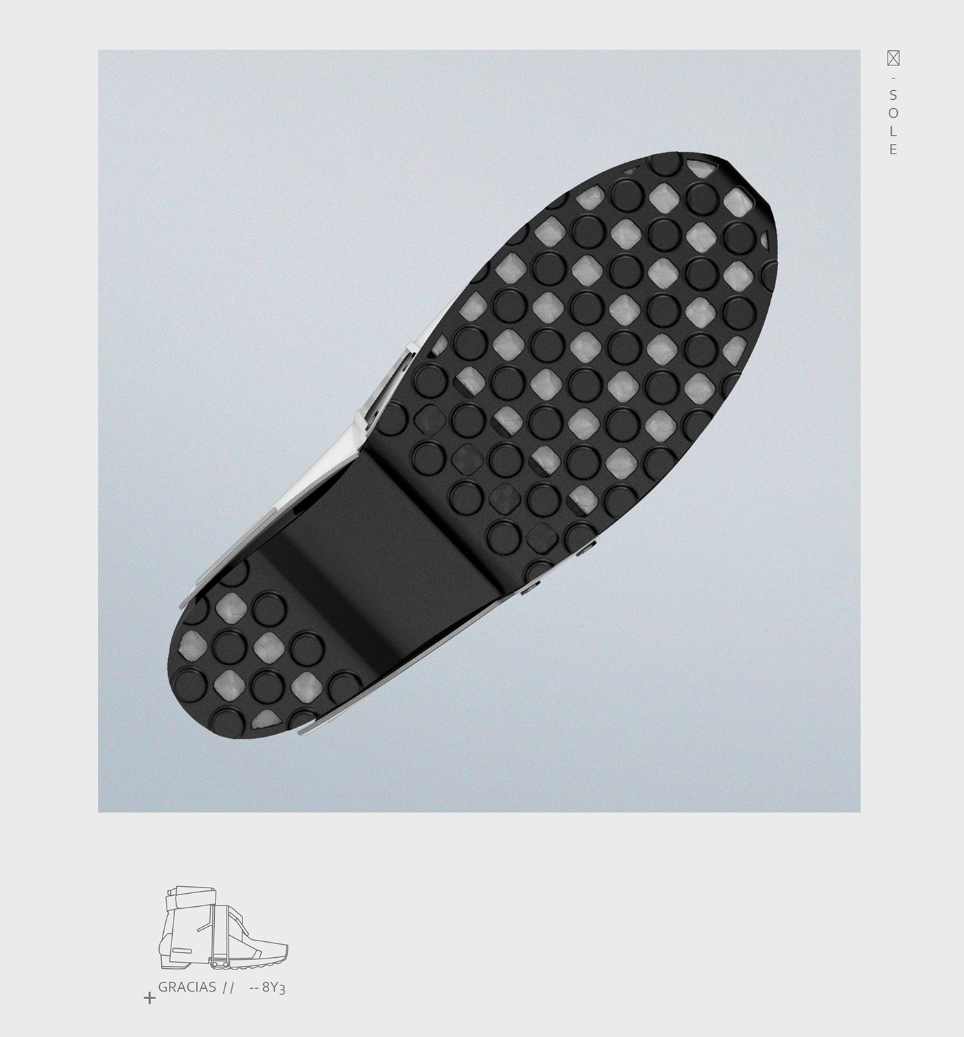 winter，concept，motion，shoes，