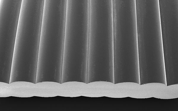 Optical transparency，3D printing，printing，Glass，