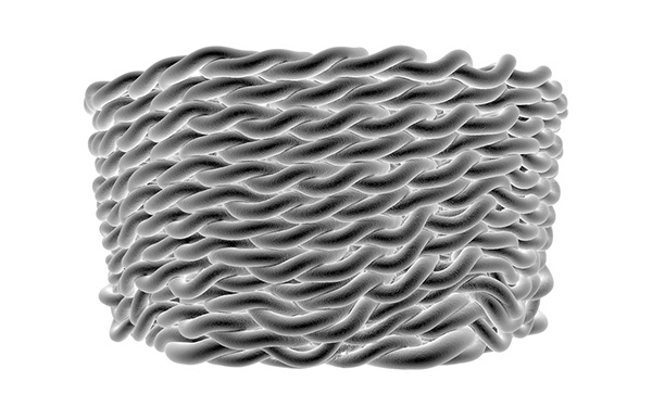 Optical transparency，3D printing，printing，Glass，