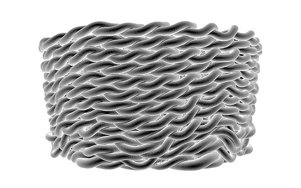 Optical transparency，3D printing，printing，Glass，