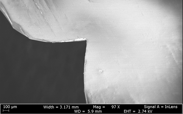 Optical transparency，3D printing，printing，Glass，