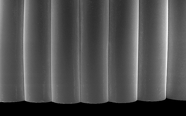 Optical transparency，3D printing，printing，Glass，