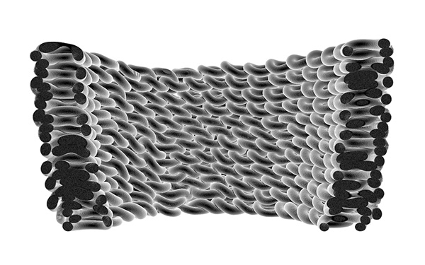 Optical transparency，3D printing，printing，Glass，