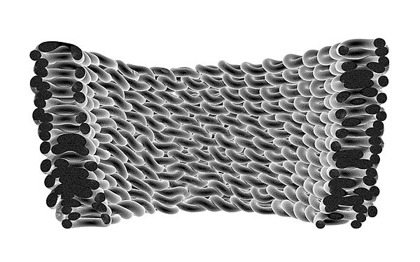 Optical transparency，3D printing，printing，Glass，