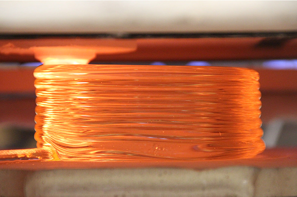 Optical transparency，3D printing，printing，Glass，