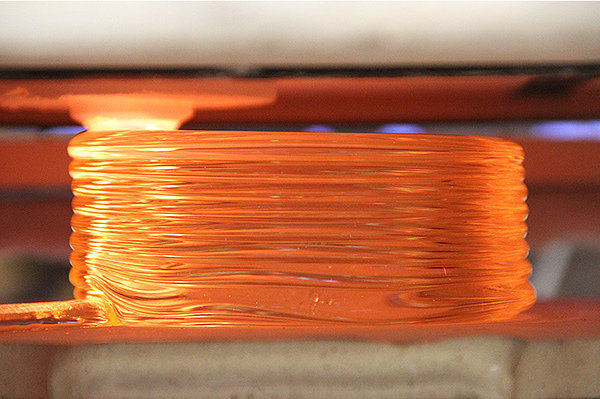 Optical transparency，3D printing，printing，Glass，