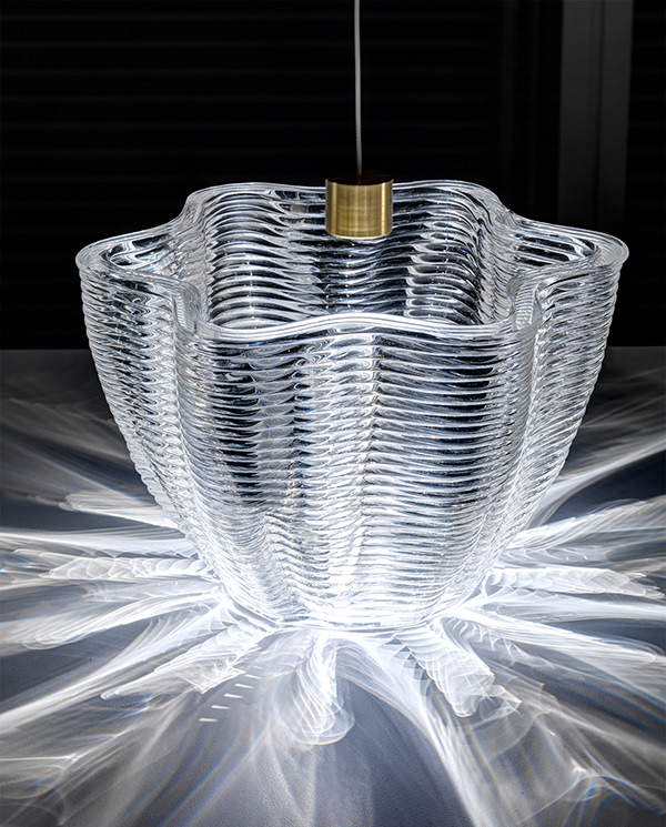 Optical transparency，3D printing，printing，Glass，