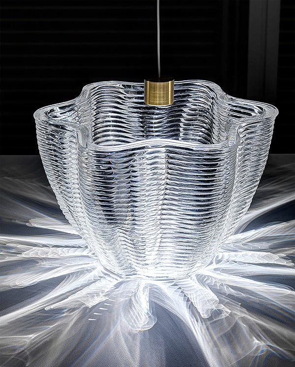 Optical transparency，3D printing，printing，Glass，