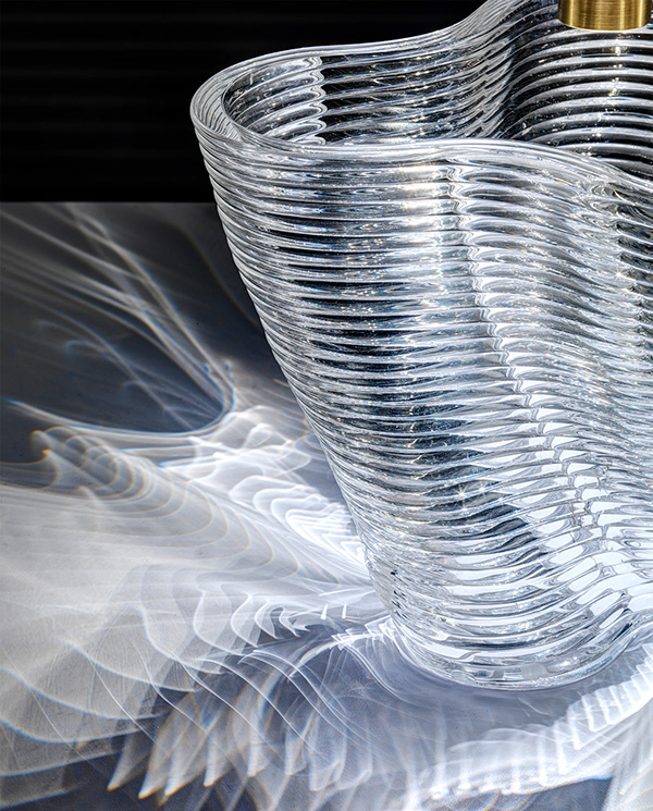 Optical transparency，3D printing，printing，Glass，