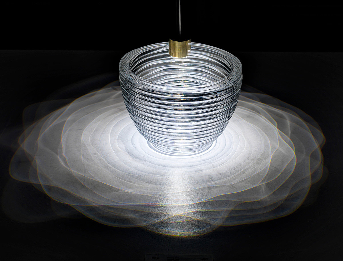 Optical transparency，3D printing，printing，Glass，