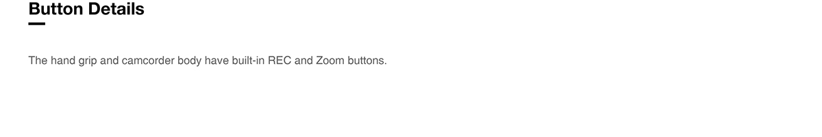 camera，video camera recorder，Retro，white，