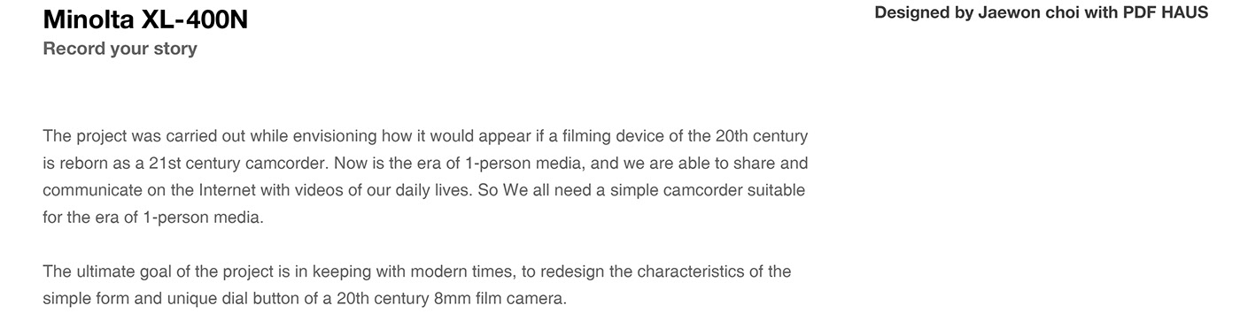 camera，video camera recorder，Retro，white，