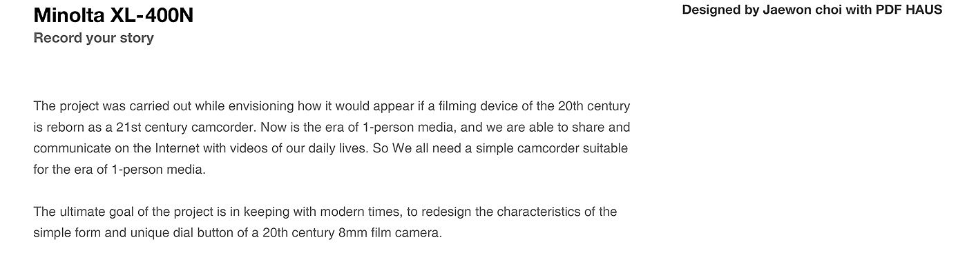 camera，video camera recorder，Retro，white，