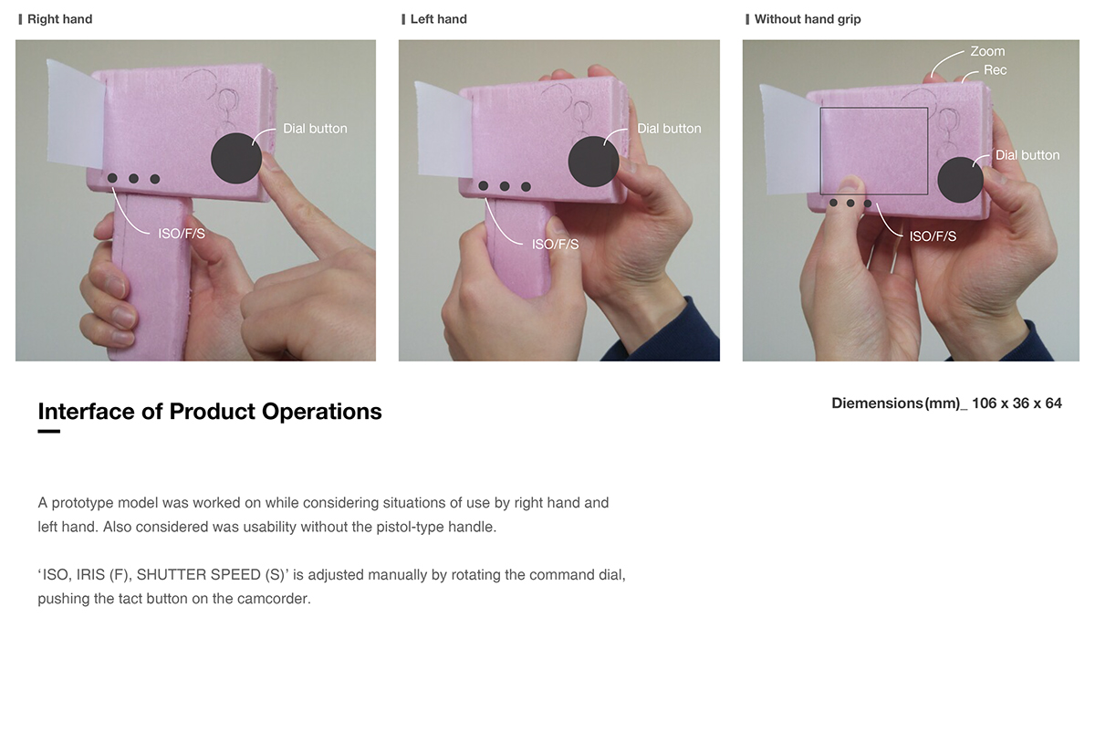 camera，video camera recorder，Retro，white，