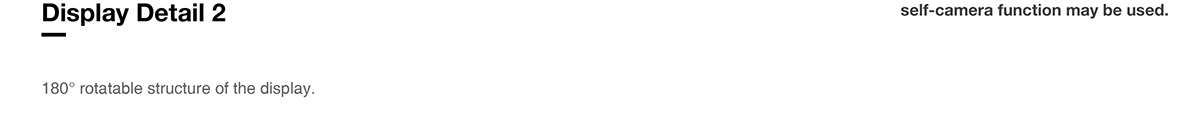 camera，video camera recorder，Retro，white，