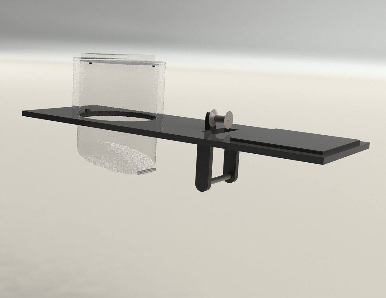 Toy car，children，industrial design，product design，Interaction design，