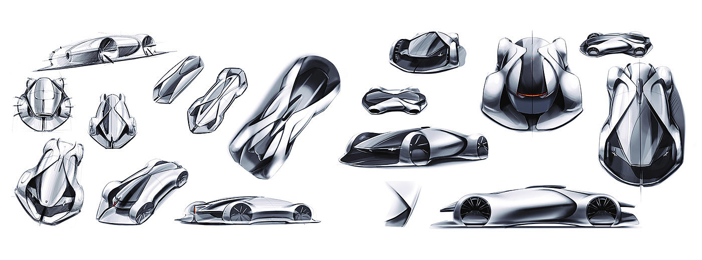 racing，vr，concept，Remote control，