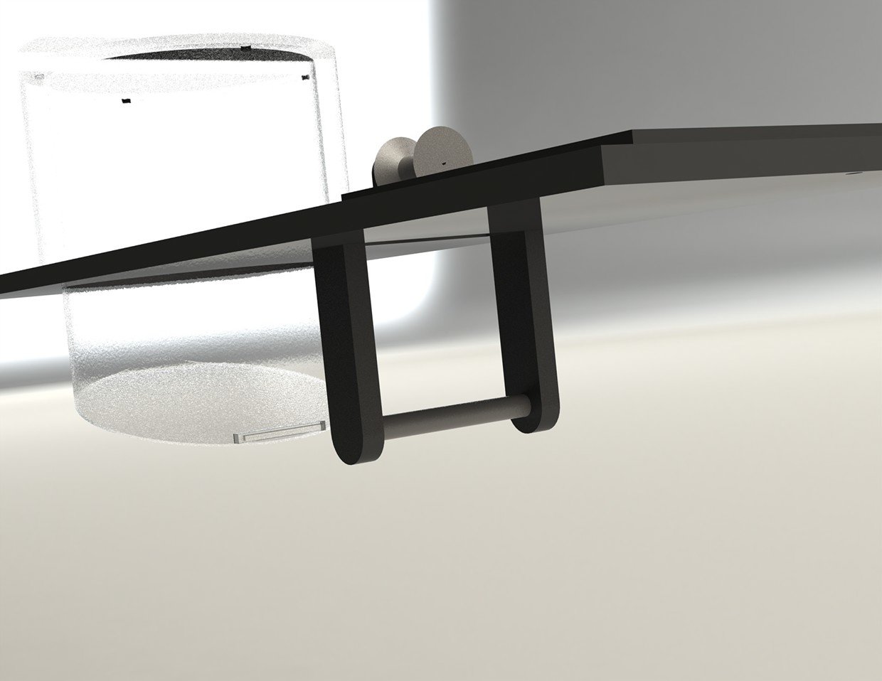 Toy car，children，industrial design，product design，Interaction design，