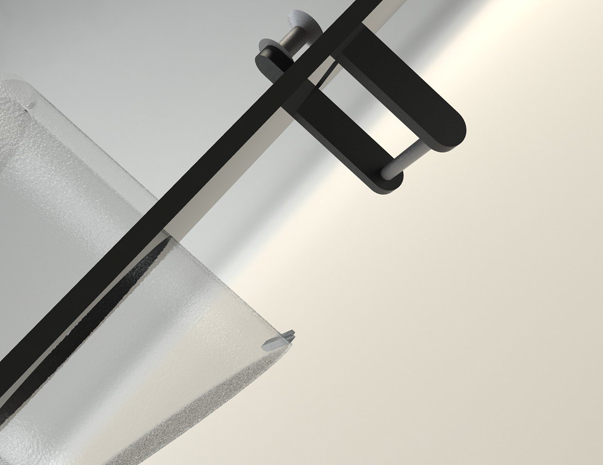 Toy car，children，industrial design，product design，Interaction design，