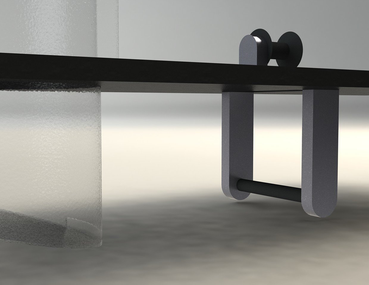 Toy car，children，industrial design，product design，Interaction design，